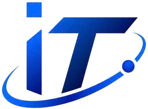 ITcert Logo